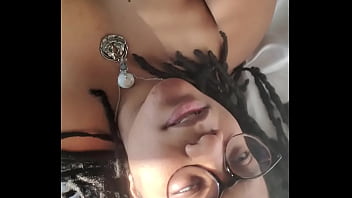 Steamy Hotel Fuck Session: Our Lust-filled Vacation Diaries Part 2