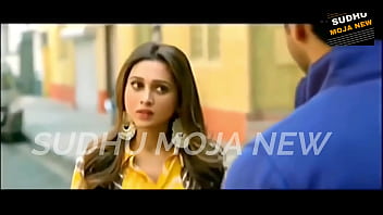 Sizzling Bengali Beauty: A Desi Dream Of Lust And Desire