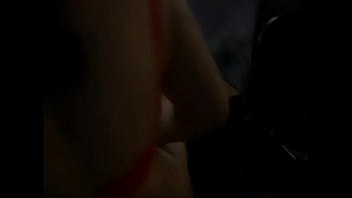 Shabnam’s Bengali Beauty Begs For Fingers Deep In Her Dripping Pussy
