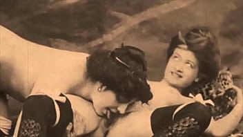 My Secret Life: The Erotic Confessions Of A Victorian English Gentleman, Volume One Chapter Two Part One – A Full Movie Of Forbidden Desires