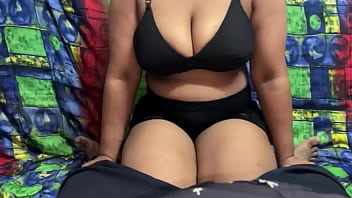 My Step Sister Got Pounded Hard By Her Brother In A Leaked Xxx Video That’s Going Viral