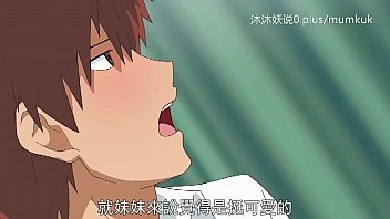 熟母合集a30:义母散华第二部,中文字幕动漫,激情四溢的禁忌之恋