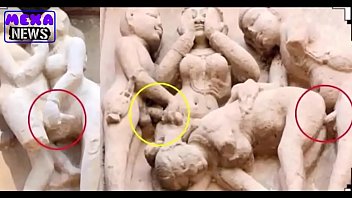 कामसूत्र के गुप्त रहस्यों से अपनी देह को जगाओ, हर स्पर्श में भीगे यौवन का मादक रस चखो!