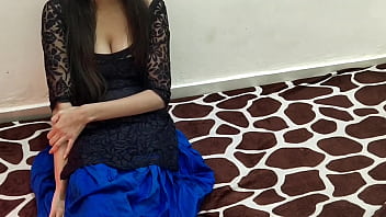 My Bengali Wife Betrays Her Husband And Gets Railed By His Best Friend In A Steamy Roleplay With Explicit Hindi Audio