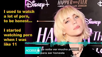 Unveiling The Dirty Truth: Do Women Get Off To Porn? Billie Eilish & Dee Williams Spill The Juicy Secrets