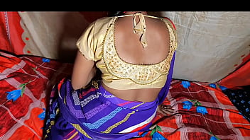 Sizzling Desi Bhabhi Unleashes Raw Desi Moves In Uncensored Hindi Audio Flick