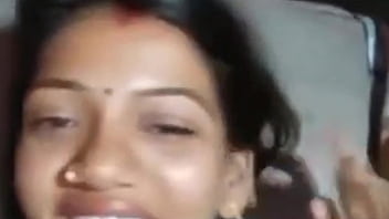 A Virgin Bride’s First Time: Surrendering Her Innocence To Her Husband’s Raw Desire