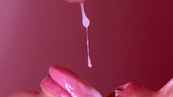 गर्म हिंदी सेक्स स्टोरी ऑडियो