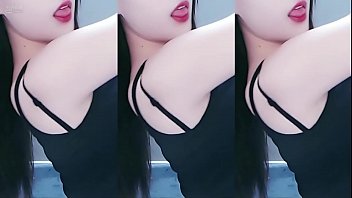 Điệu Nhảy Mông đít Gợi Cảm Khiến âm Hộ Cô Gái Trung Quốc ướt át