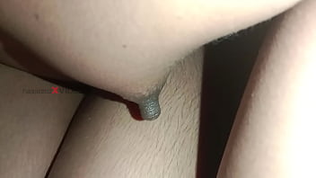 Tiny Indian Tits Begging To Be Squeezed