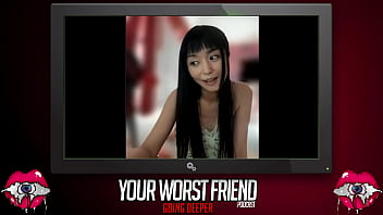 My Dirty Bestie Marica Hase Takes It Deeper In Season 2