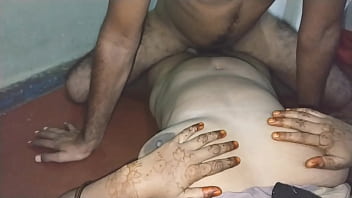 My Devar’s Secret Taste: A Bhabhi’s Forbidden Lick And Fuck