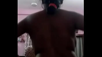 Bootylicious Bengali Babe Shakes Her Juicy Ass In Steamy Mms Clip