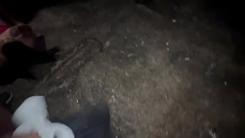 Esposa Do Policial Perde Celular E Vazam Vídeo Picante Deles Transando Na Praia De Ipanema