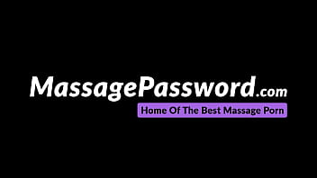 India Summer’s Sensual Tutelage: Guiding Audrey Noir In The Art Of Pussy Licking