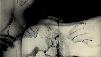 My Forbidden Confessions: The Erotic Diaries Of A 19th Century English Gentleman