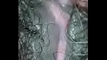Desi Bengali Beauty Gets Her Hairy Wet Pussy Thoroughly Fucked And Fingered By Her Eager Boyfriend In Round Two