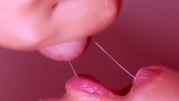 Ravaging My Buddy’s Exotic Japanese Lover