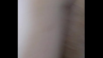 Hot And Heavy: A Night To Remember