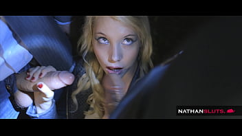 Rough And Ready Slut Kimber Delice Takes A Hard Double Penetration From Four Hung Studs
