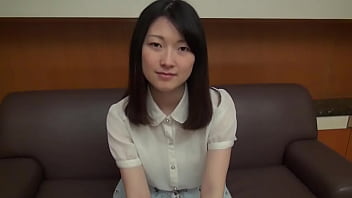 Unleash Your Wildest Desires With This Sizzling Jav Tease