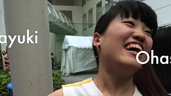 村長の早稲田祭ステージ、エロくて熱狂的な完成版が炸裂!