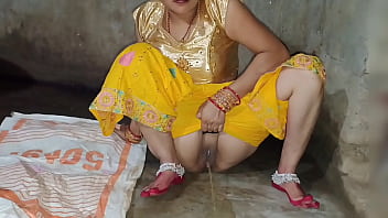 भारतीय मॉडल भाभी देवर के साथ जोरदार चुदाई करते हुए साफ हिंदी ऑडियो