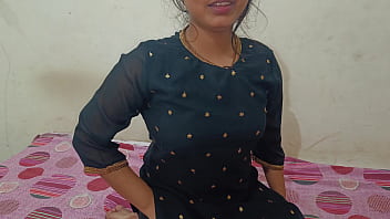 Desi Temptress Gets Railed Hard By Her Stepbrother In A Wild Doggy Style Pounding
