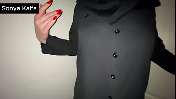 Stealthy Step-mom Craves A Secret Fucking