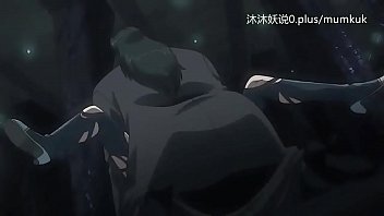 魔法光临第一课:动漫激情中文字幕,让你欲火焚身