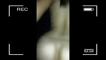 Savage Desi Backdoor Ravishment