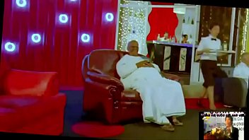 Meri Taqat Meri Jung 2014: Shivanna Aur Priyamani Ki Garam Dubbed Hindi Full Movie Youtube Pe