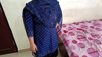 Sizzling Indian Vixen Rides A Thick Desi Cock And Deepthroats With Filthy Hindi Moans