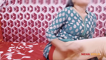 Hot Indian Desi Homemade Hindi Video – Raw And Real