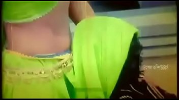 Sultry Bengali B-grade Song Megamix: A Steamy, Seductive Soundtrack