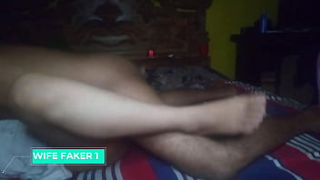 Desi Beauties Unleashing Raw, Steamy Passion