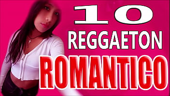 Sensual Reggaeton Para Enamorados – Un Mix Ardiente Que Solo Tú Y Yo Escucharemos