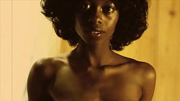 My Secret Life: Dark Lantern Entertainment Unleashes Vintage Women Of The World—sizzling Erotic Confessions From A Victorian English Gentleman