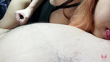 I’m Going To Lick And Suck Your Sensitive Nipples Until You’re Moaning, Then Stroke Your Hard Cock Fast And Deep Until You Can’t Hold Back And Explode For Me.