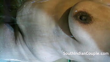 मेरी गरम जवान भाभी ने अपने देवर से चोद-चोदकर अपनी गांड मरवाई, हिंदी आवाज़ में गहरी सांसें और कराहने भरी आवाज़ सुनकर सब पागल हो गए