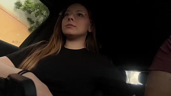 Intimate Russian Amateurs Unleash Raw Passion In Steamy, Plot-driven Flick