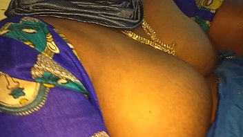 Sultry Tamil Aunty, Teasing Telugu Teacher, And Horny Kannada Bhabhi—desi North And South Indian Vanithas In Saree Flaunt Their Big Boobs And Shaved Pussy, Pressing Hard Nipples And Rubbing Wet Cunts