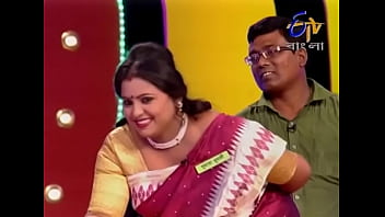 বাংলার রসালো বৌদিদের রসভরা পান্জা লড়াই – পর্ব ১৫