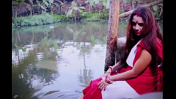 Kontepilla (part 1) – A Steamy Telugu Audio Tale From Telugueroticworld