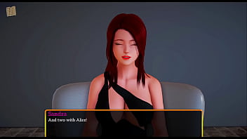 My New Family 331: A Steamy Initiation Into Forbidden Desires