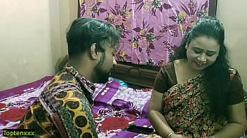 Desperate For A Forbidden Taste, I Took My Village Friend’s Wife Just Once, And She Begged For More.