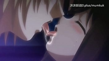 迷失在动漫的诱惑中:中文字幕小课第三部,激情探索欲望的深渊