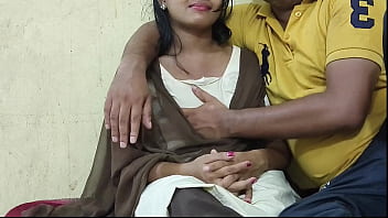 Sizzling Indian Ashu Bhabhi’s Uncut Mms Leak Goes Wild