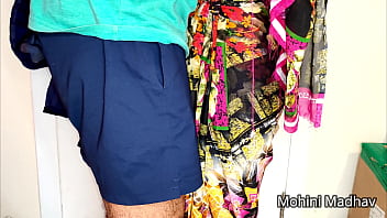 Tonight’s Steamy Encounter With A Hot Indian Village Girl, Moaning In Hindi