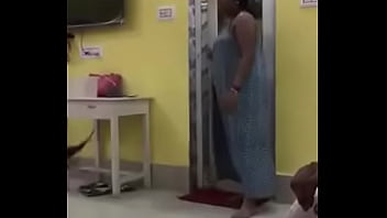 Lockdown Lust With A Bengali Boudi: Dripping And Moaning With Pleasure